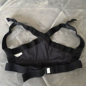 Shoulders Back posture trainer from EquiFit